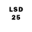 MDMA молли Chr Rs.Hz