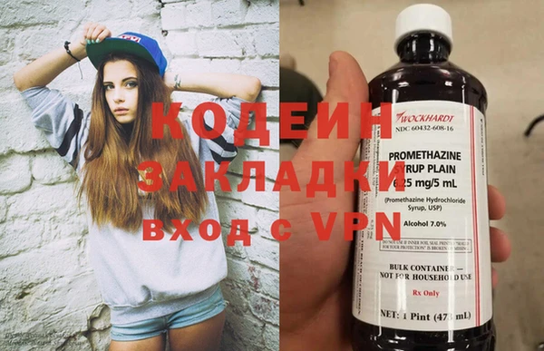 первитин Новодвинск