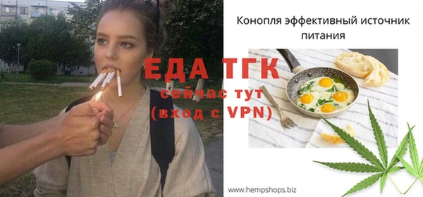 первитин Новодвинск